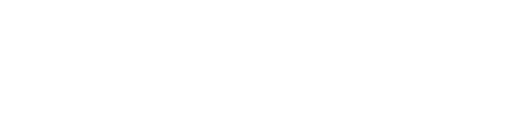 logo de Stride