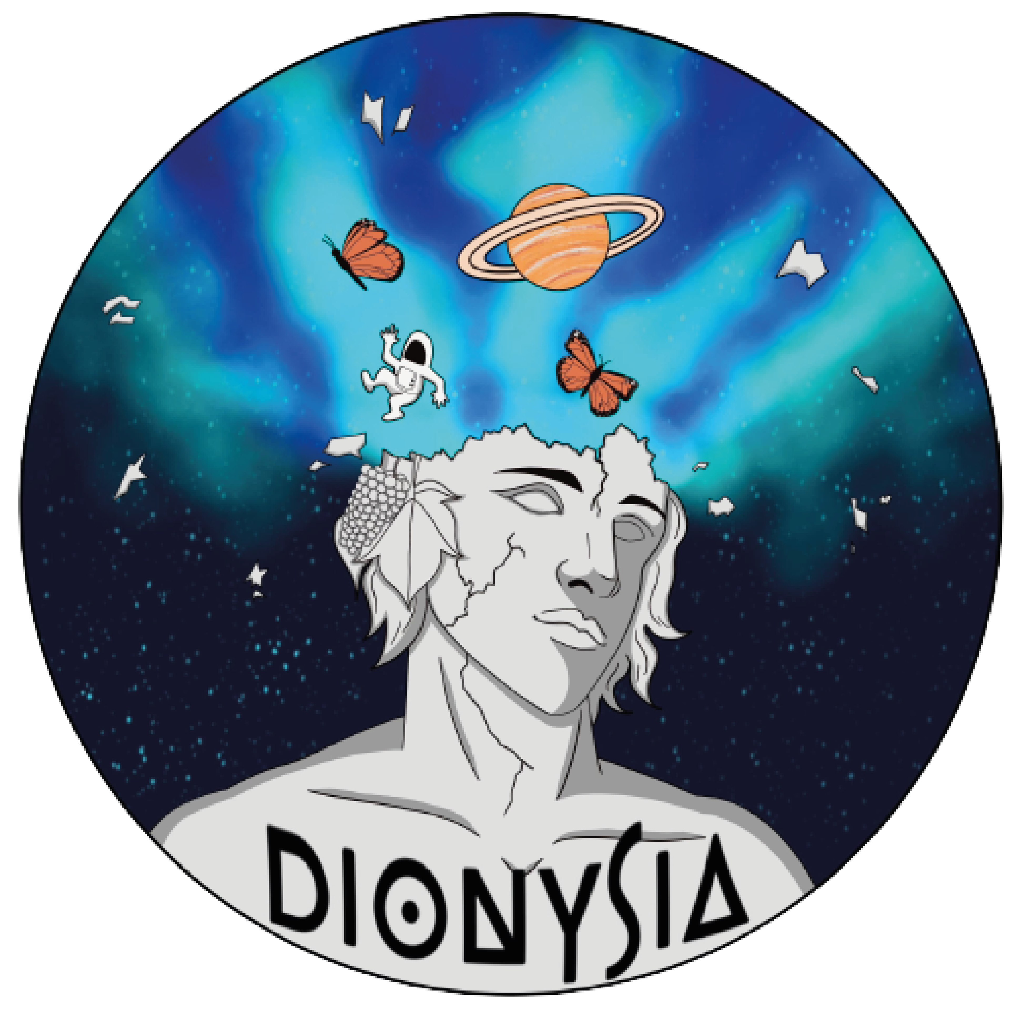 Dionysia
