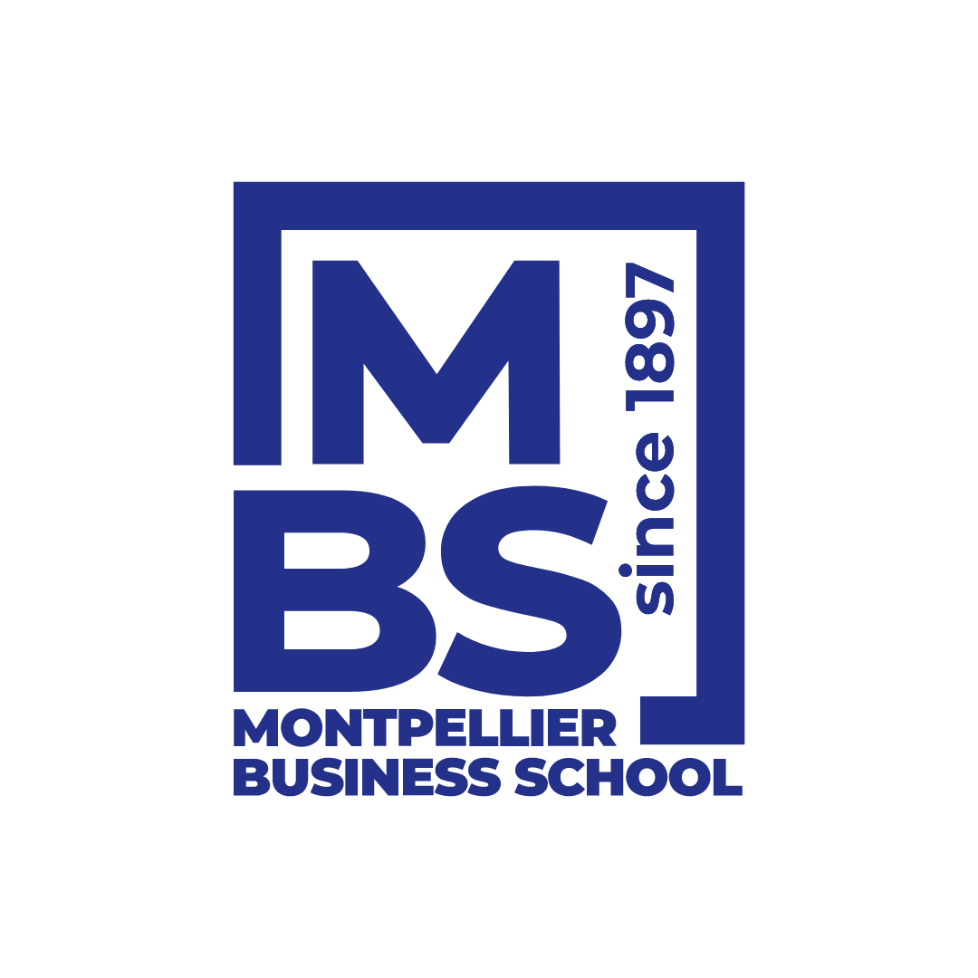 Bruno Ducasse - Montpellier Business School