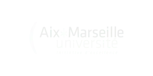 Aix Marseille Université-min