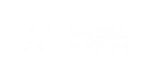 Arts et Métiers-min