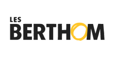 Berthom