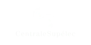 CentraleSupélec-min