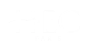 HEC-min