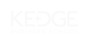 Kedge business school