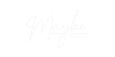Maybe-min