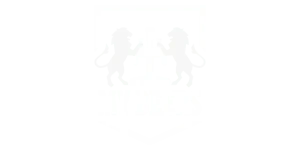 My Beers-min