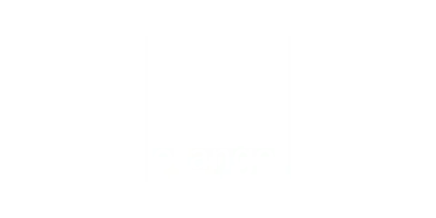 Orange-min