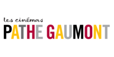 Pathé Gaumont