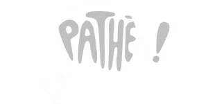 Pathe_logo_blanc