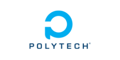 Polytech