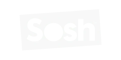 Sosh-min