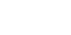 Université de Montpellier-min