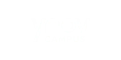 Ynov campus-min